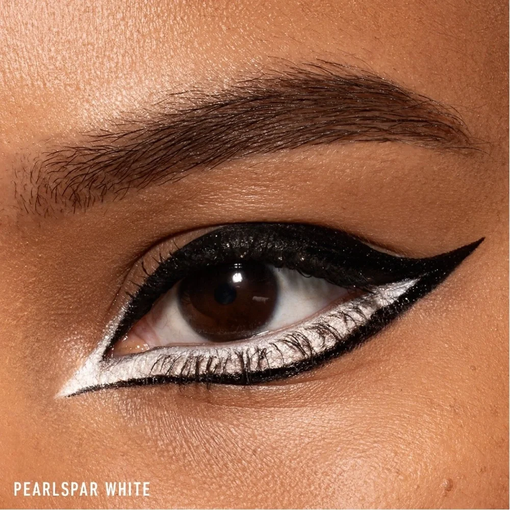 KVD Pearlspar White 35 Tattoo Pencil Liner